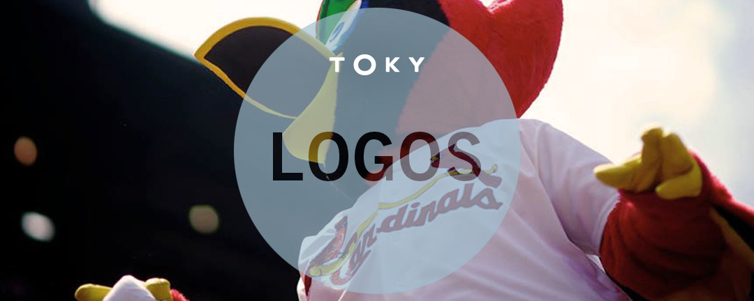cardinals logo header