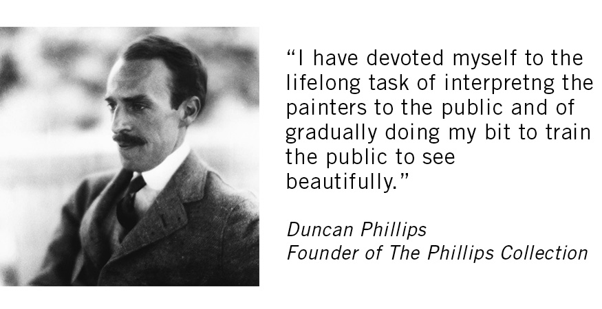 Duncan-Phillips-Quote