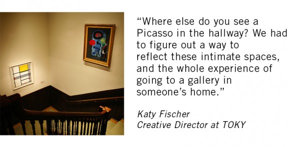 Katy-Fischer-Quote