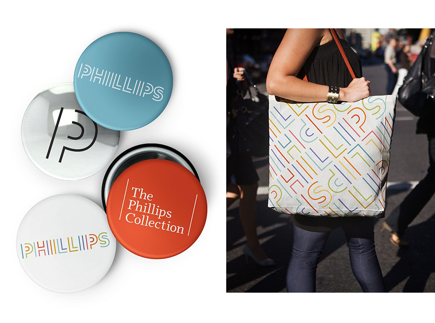 Phillips-Buttons-and-Bag