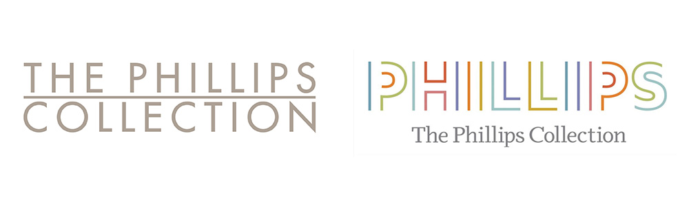 Phillips-Collection-Before-and-After