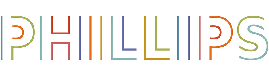 Phillips-Logo-Only