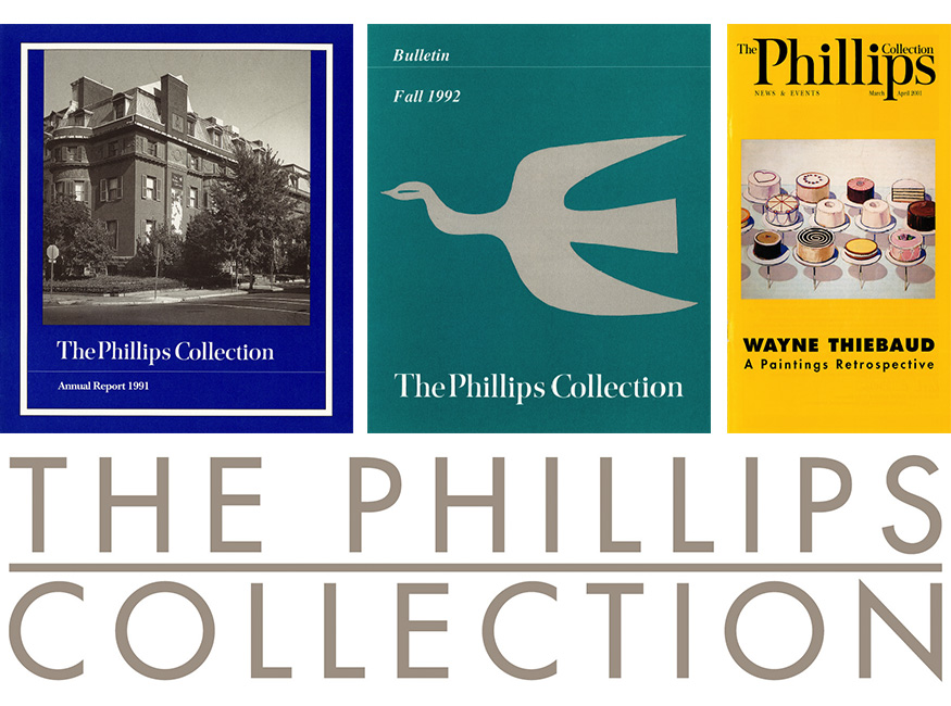 The-Phillips-Collection-Old-Collateral