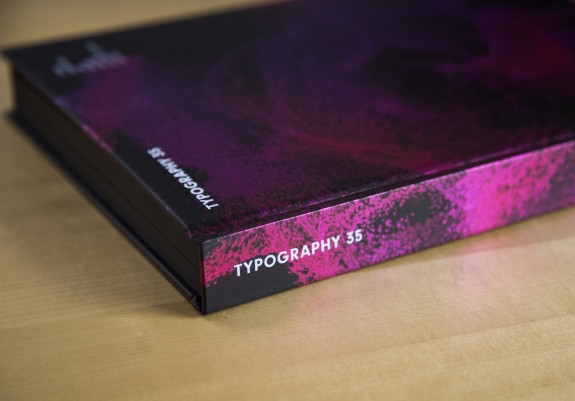 Typography 35 6