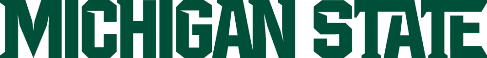 michigan_state_type_logo_2010