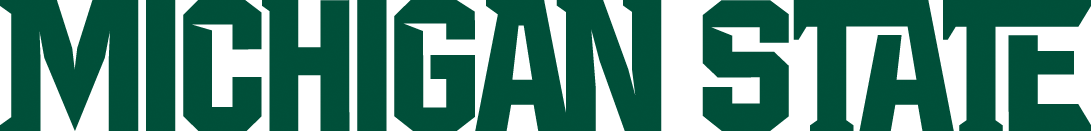michigan_state_type_logo_2010