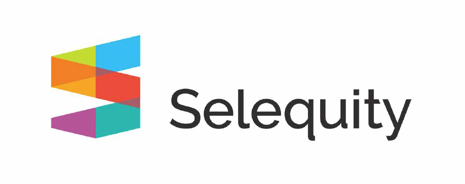 Selequity Mnemonic Logo
