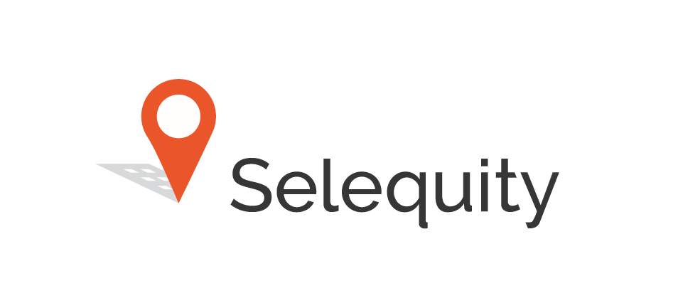 Selequity Commercial Tower