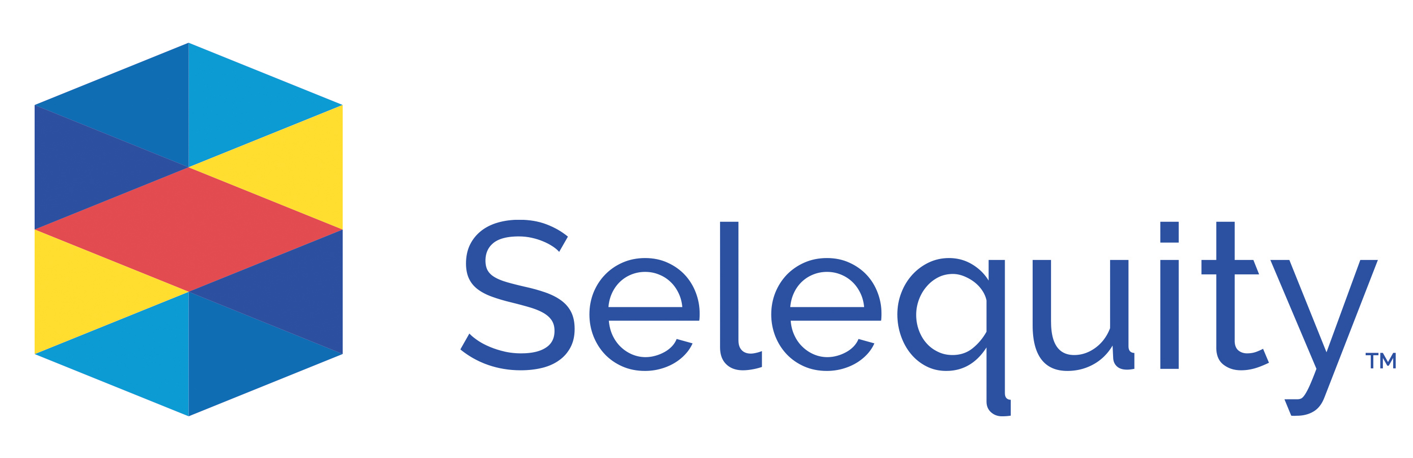 Selequity Logo