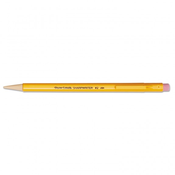 Papermate pencil