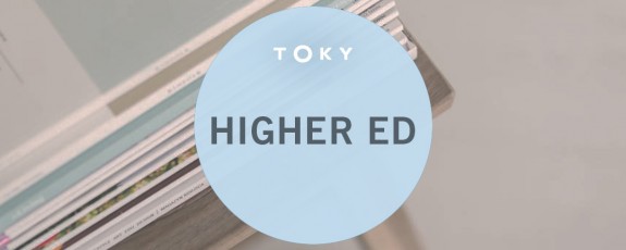 Alumni-Magazine-Guide-by-TOKY