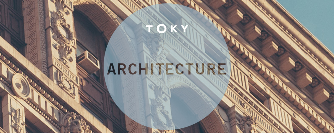 SEO for Architects