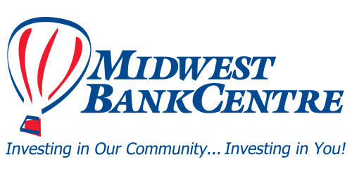 Previous-Midwest-BankCentre-Logo