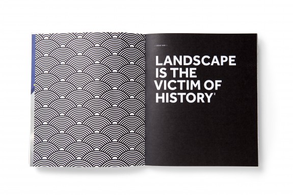 mound city catalogue inside