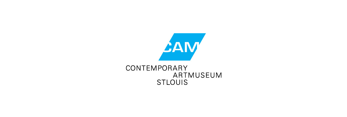 CAM-Blue-sidebyside