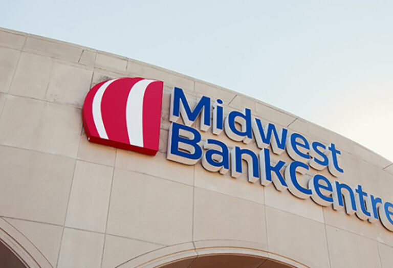 Midwest-BankCentre-Rebrand-1000x400