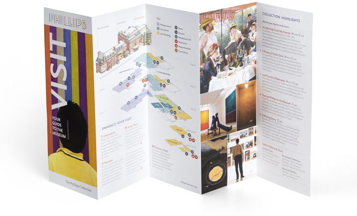 TPC_Brochure_3