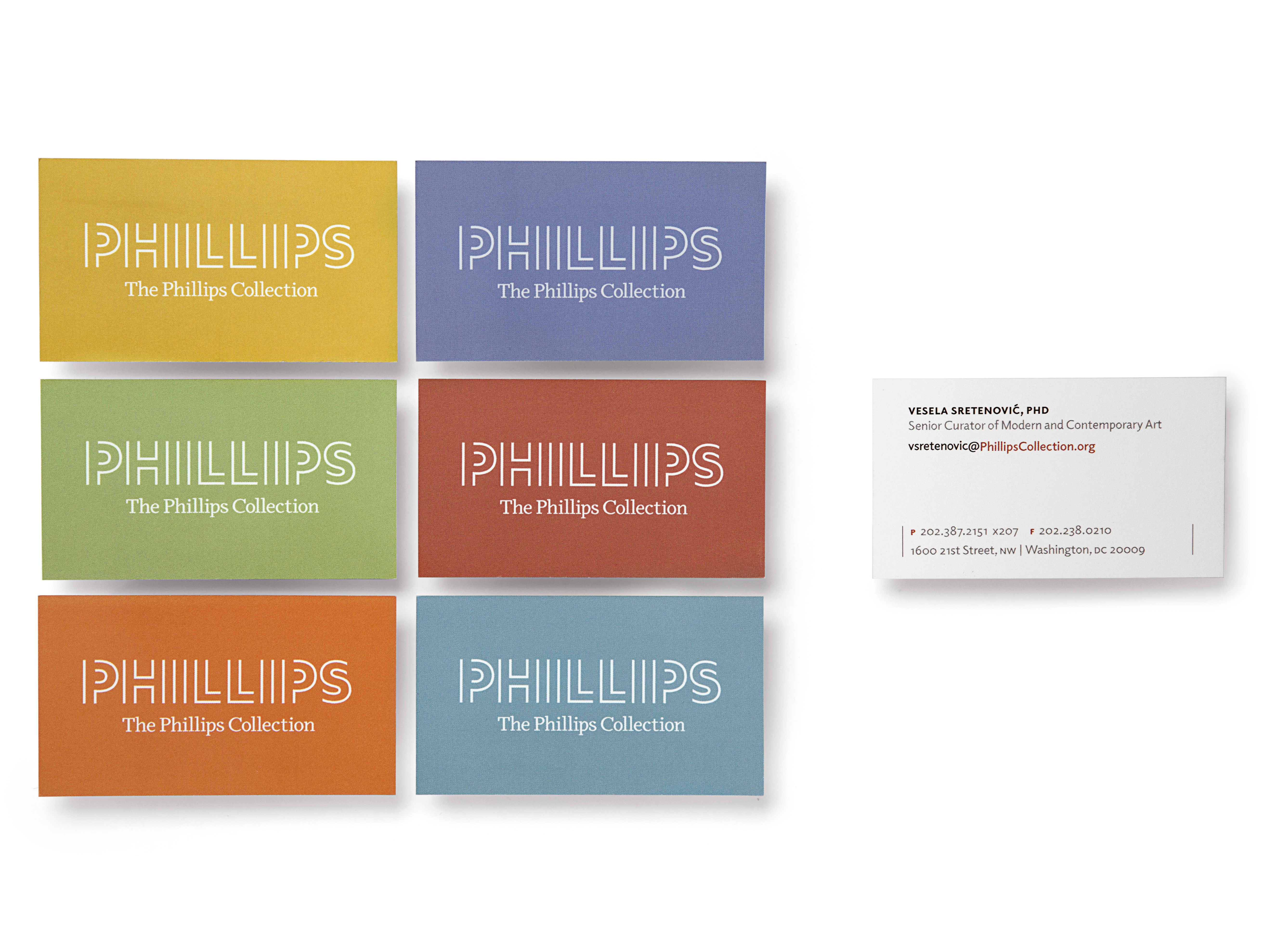 TPC_BusinessCards_1