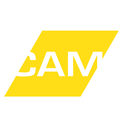 WEB_prod_CAM3
