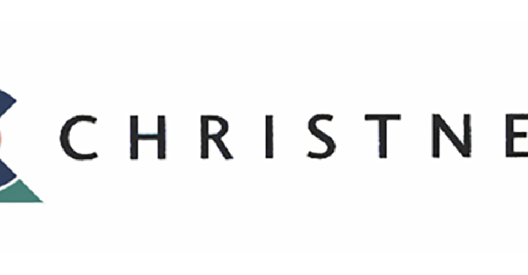christner-logo-old-01