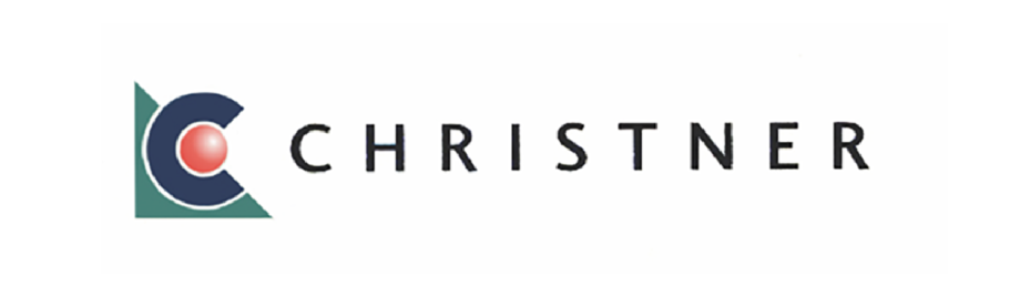 christner-logo-old-01