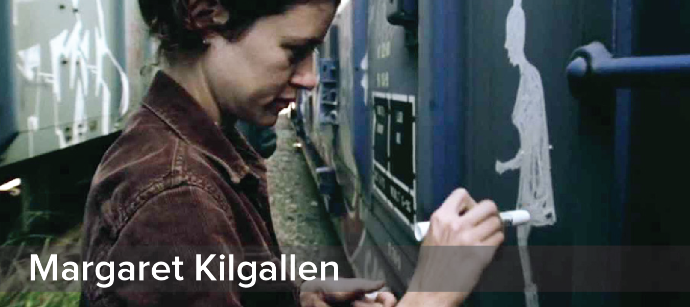 kilgallen-012-new toky