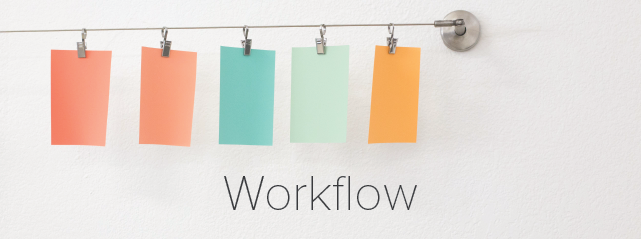 manage workflow-01
