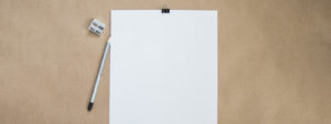 Style Guide Architecture Firm