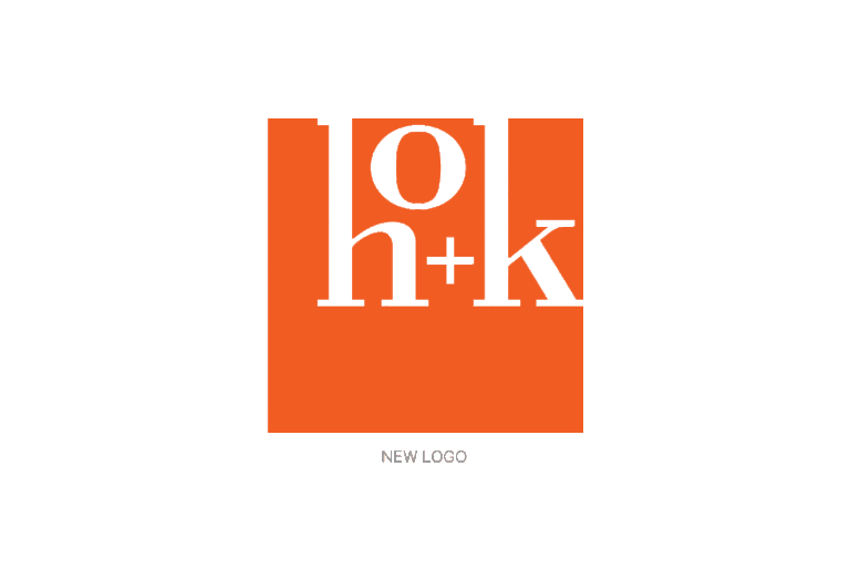 HOK_logo_1131