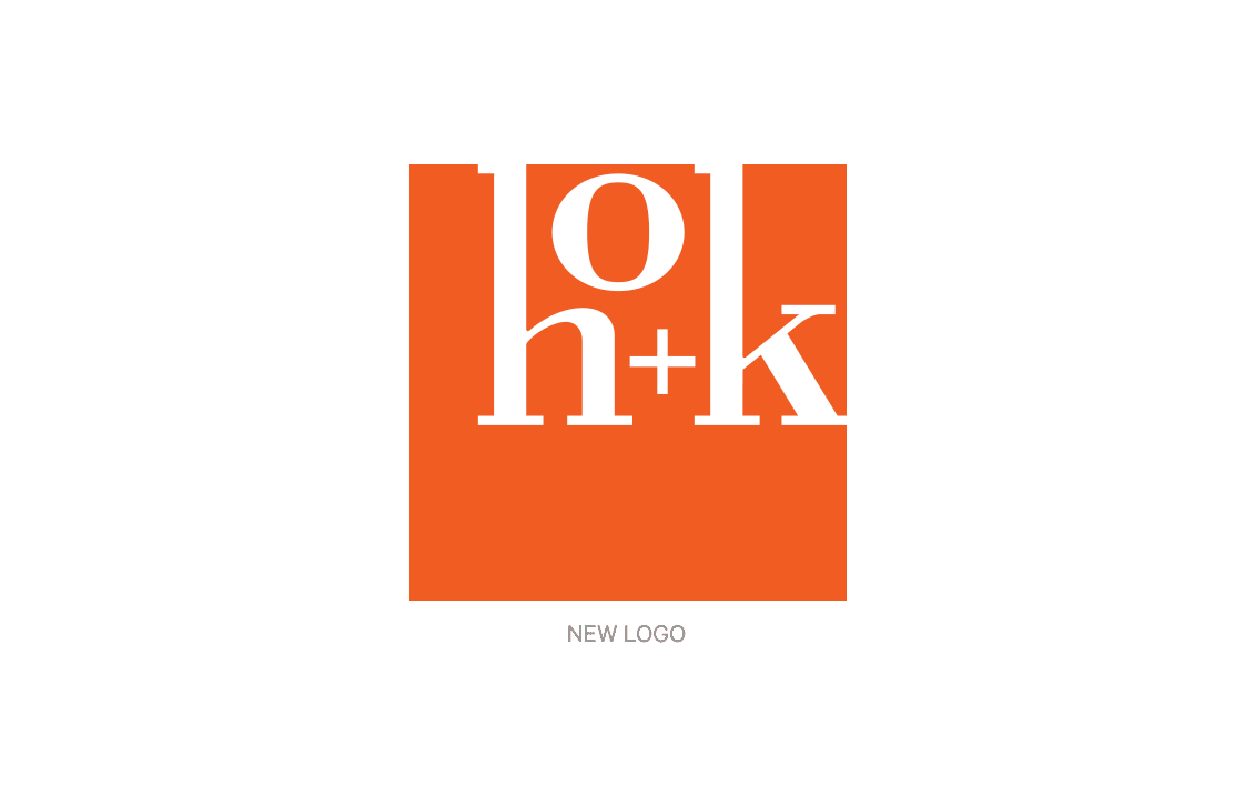 HOK_logo_1131