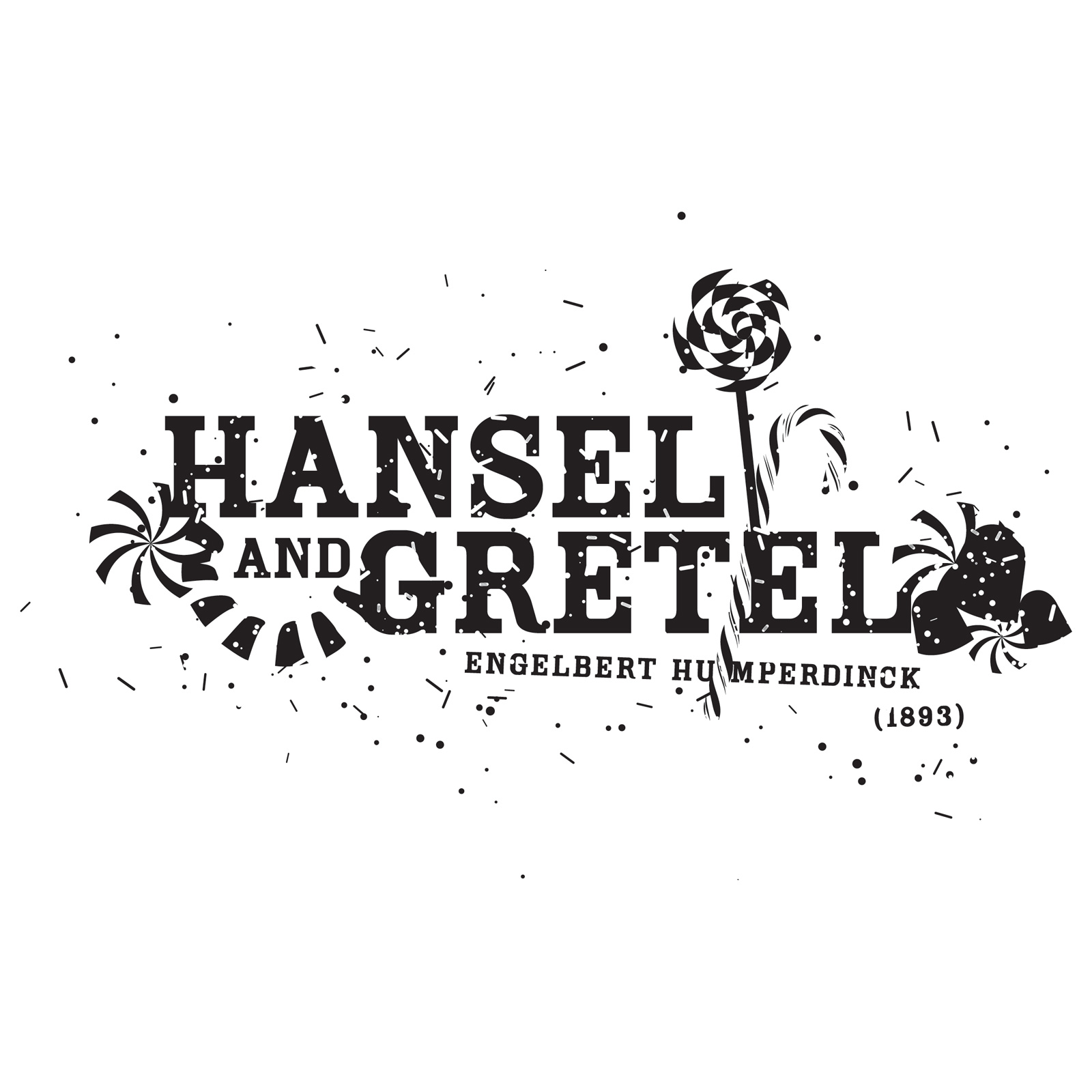 HanselSmall