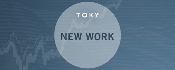 New-Work-TOKY