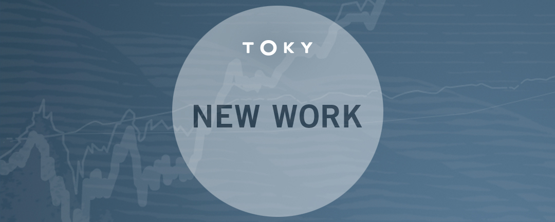 New-Work-TOKY