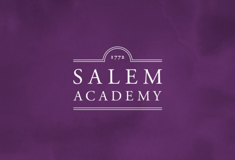 Salem_Hero_Logo-1024x710-1024x710