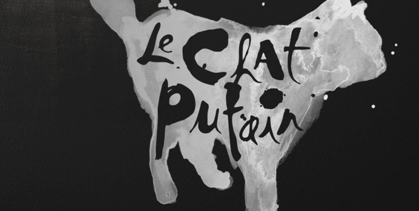 le-chat-1440x1080