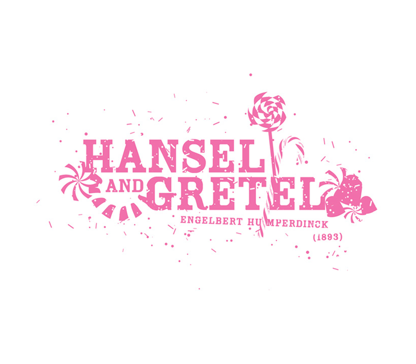 Logo Hansel