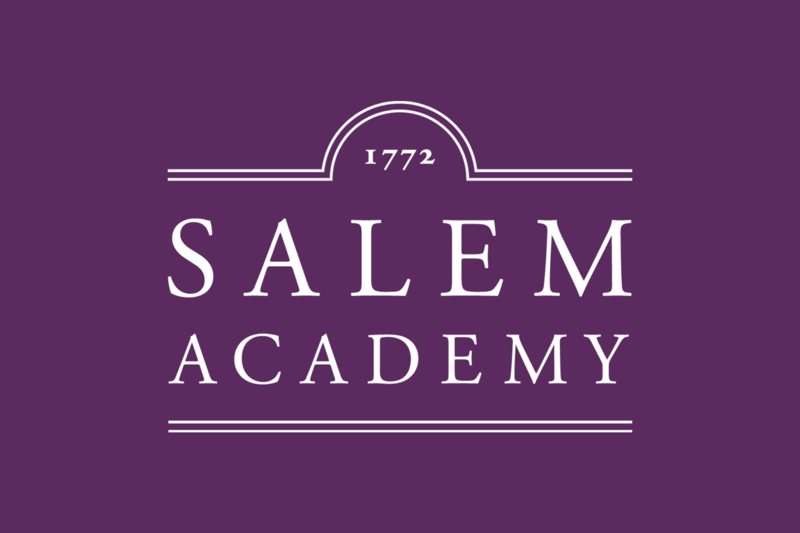 new salem reverse logo TOKY