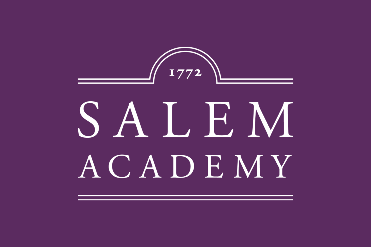 new salem reverse logo TOKY