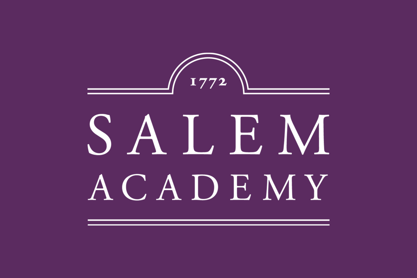 new salem reverse logo TOKY