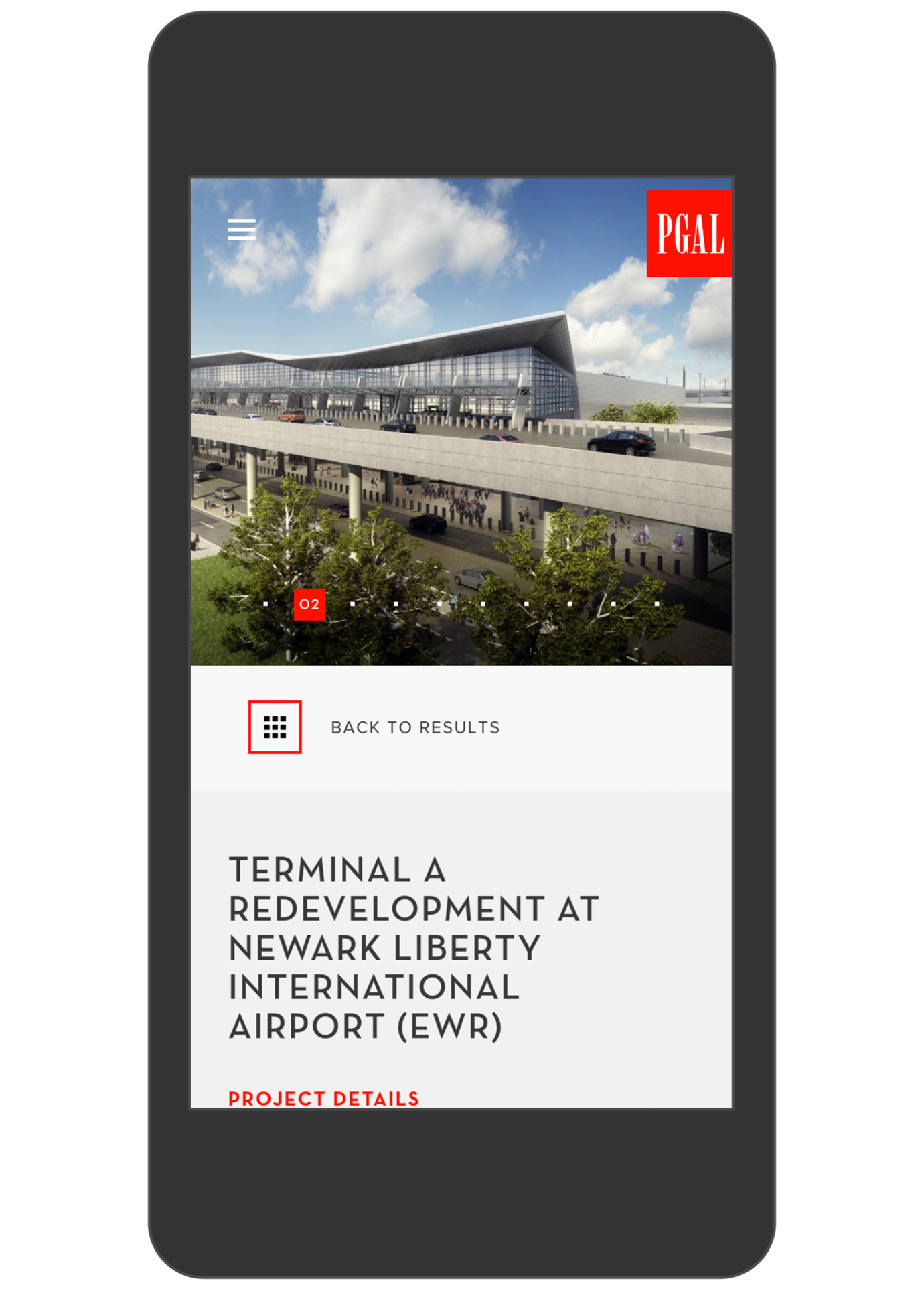 pgal_mobile-2 – TOKY