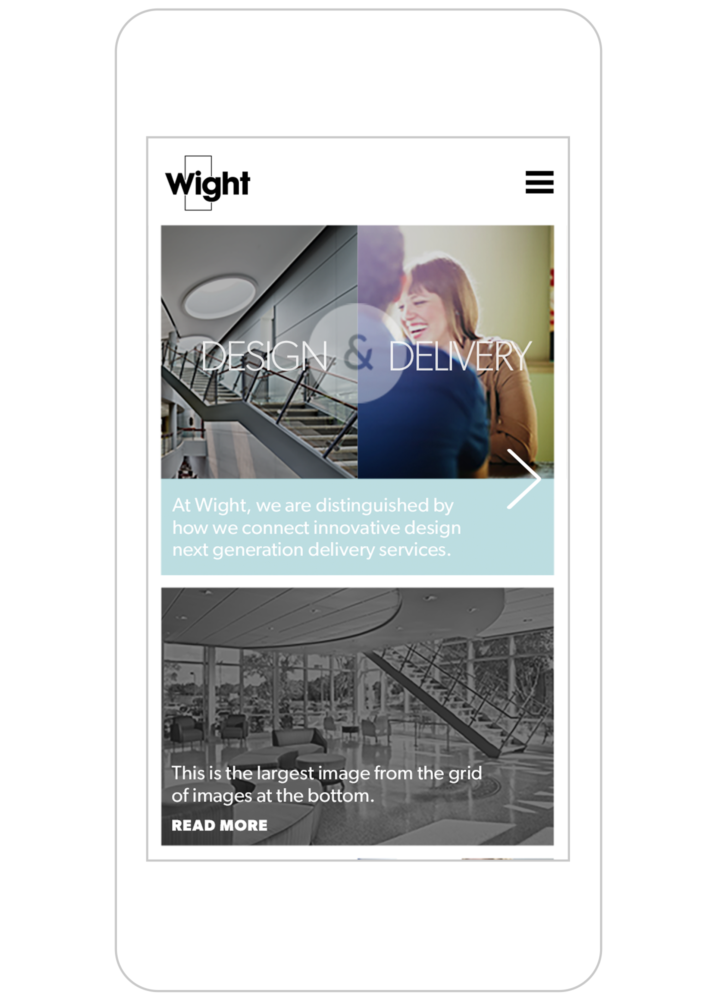 wight_mobile-1
