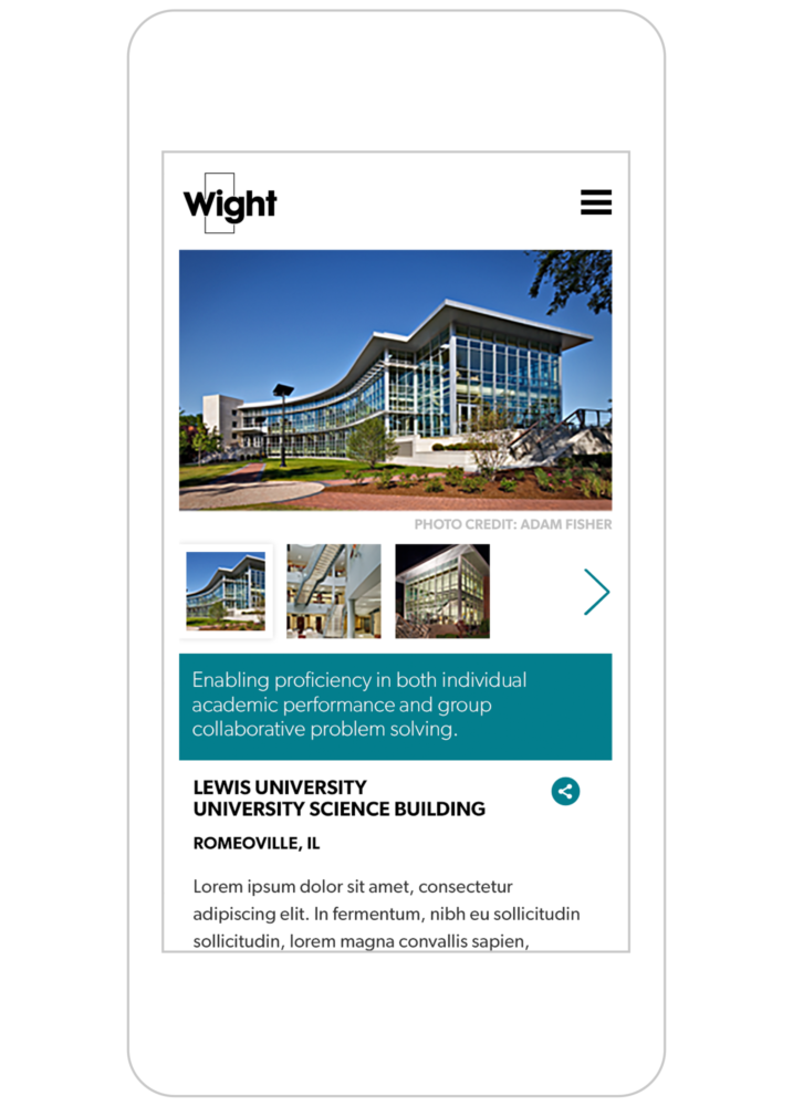 wight_mobile-2