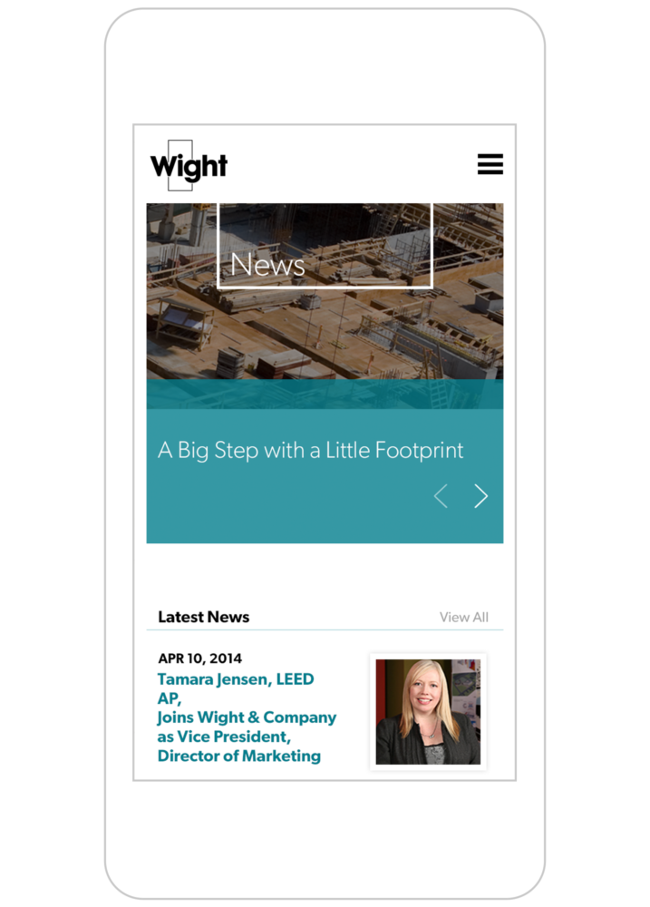 wight_mobile-3