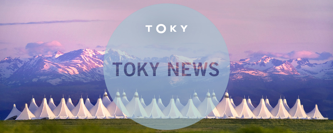 TOKY-News-Fentress