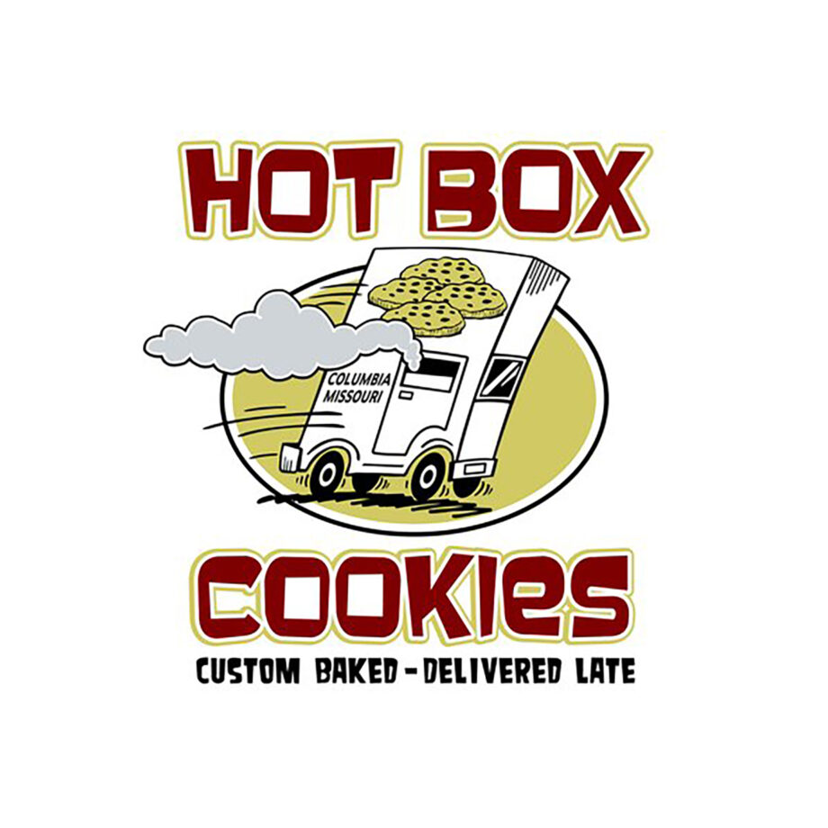 hotboxcookies