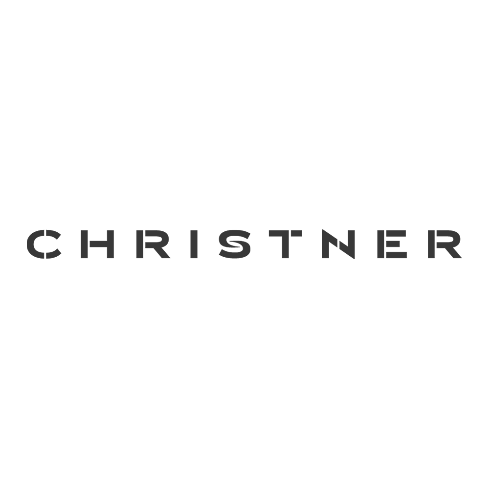 Christner-grey