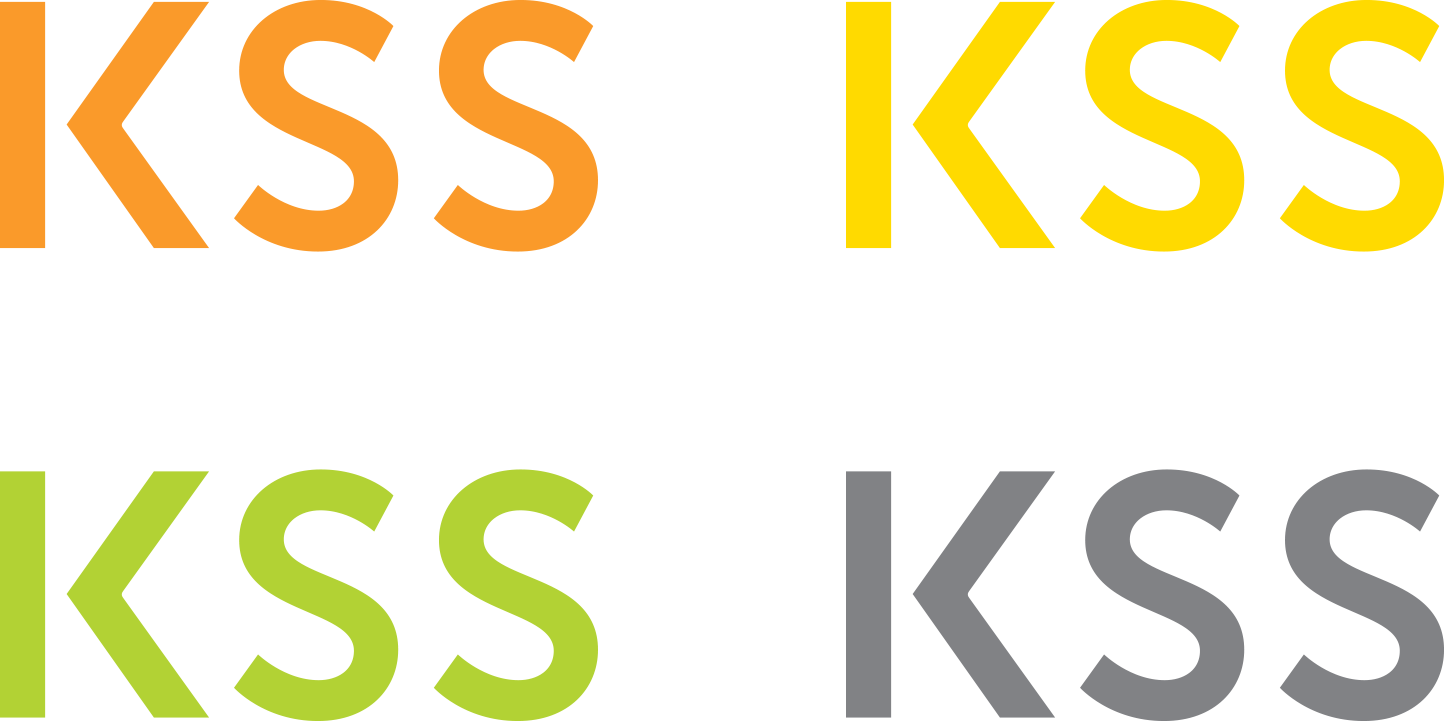 KSS_Logo
