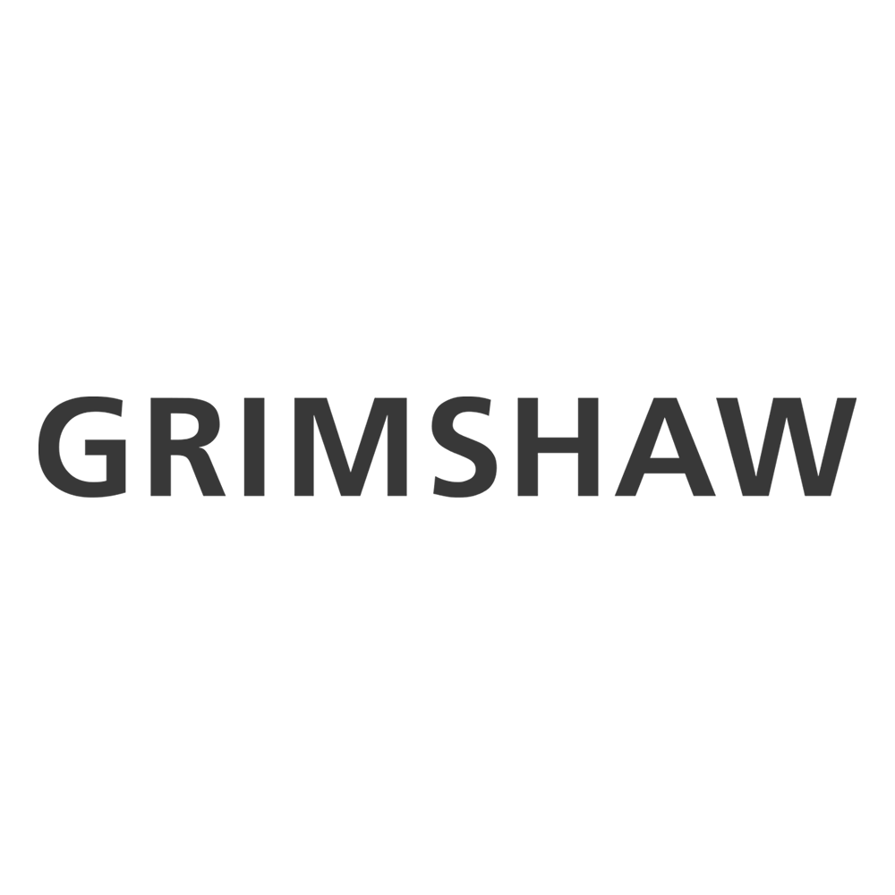 Grimshaw-grey