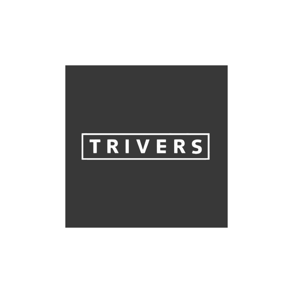 Trivers-grey