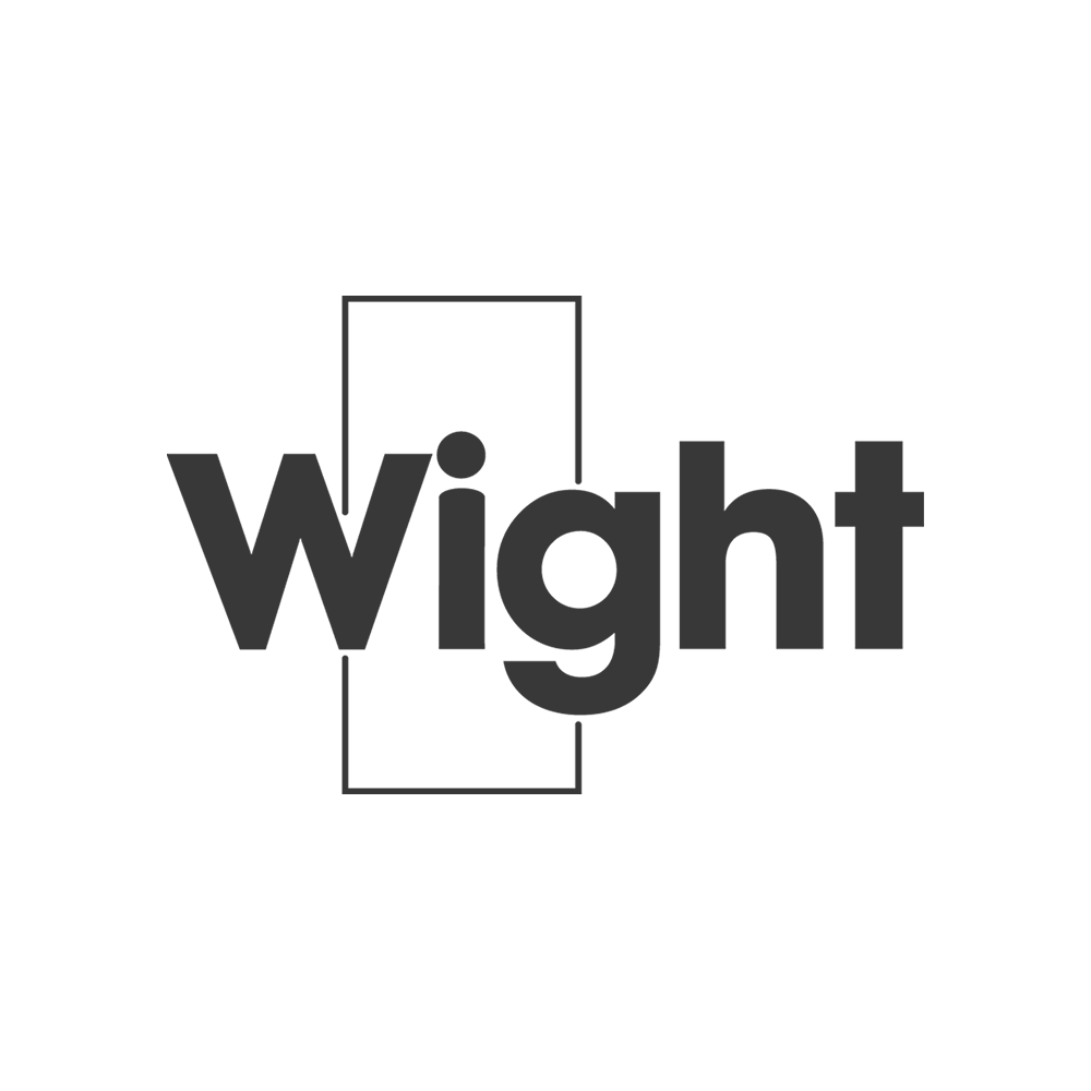 Wight-grey